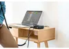 RODE AI-1, USB Audio-Interface (schwarz) 4 bit 96 kHz Produktbild-Vorschau 5