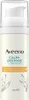 Aveeno Calm + Restore Hafer Tagespflege LSF 50 parfümfrei Produktbild-Vorschau 2