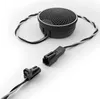 Audison Voce II AV 1.1 II | Hochtöner 28mm mit Gitter Produktbild-Vorschau 6