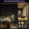 Philips Hue White ambience 8719514491588, Inteligentná Náhľad obrázku produktu 17