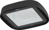 OSRAM Highbay Ufo Deckenleuchte in Schwarz, bietet 80 W und Produktbild-Vorschau 1
