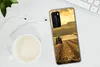 MuchoWow® Handyhülle Schutzhülle Hülle für Huawei P40 Produktbild-Vorschau 6