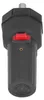 1.5V Batteriebetriebener Grillmotor Geräuscharmer 16kg BBQ Produktbild-Vorschau 9