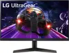 LG 24GN60R-B.BEU, 61 cm (24"), 1920 x 1080 px, Full HD, Podgląd zdjęcia produktu 2
