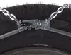 Pewag Schneeketten servo 9 RS974 RS9 74 205/70R15 205/55R17 Produktbild-Vorschau 10