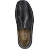 Josef Seibel NEW ANVERS 67 Herrenschuhe - bequeme Slipper - Produktbild-Vorschau 13