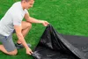 Pokrywa basenu 2,69x1,79 m Podgląd zdjęcia produktu 9
