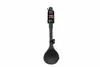 Silikonová naběračka OXO-Grey, Good Grips Náhled obrázku produktu 5