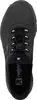 Boty Rieker M606545BLACK Náhled obrázku produktu 4