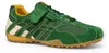 Geox SNAKE ORIGINAL A Herrenschuhe - Sneakers - Halbschuhe Produktbild-Vorschau 16