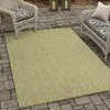 Outdoor Teppich,Unicolor - Einfarbig,Teppiche im modernen Náhled obrázku produktu 6