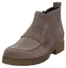 Gabor 800701003 Damenschuhe, Boots, Leder, Taupe - Produktbild-Vorschau 23