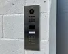 DoorBird D2201KV Anteprima dell’immagine prodotto 2
