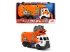 Dickie Toys - Hracie vozidlá, smetiarske auto; 203308369 Náhľad obrázku produktu 15