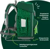 Step by Step Basis Green Graphics Schulranzen Set 4tlg. Produktbild-Vorschau 17