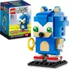 LEGO 40627, Zestaw do budowania, 10 lat(a), Plastik, 139 Podgląd zdjęcia produktu 7