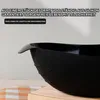 Silikon Brotmacher Backform 2er Set,Lebensmittelechte Produktbild-Vorschau 6