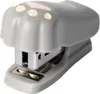 LEGAMI Mini Heftzange MEOW KITTY Produktbild-Vorschau 4