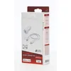 Hama 00210564, Drinnen, USB, 12 V, 1 m, Weiß Produktbild-Vorschau 3