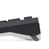 Dell Pro-Tastatur und -Maus – KM5221W - französisch Produktbild-Vorschau 6