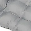 Hundebett Hundekissen Hundematratze Tierbett für Kleine, Produktbild-Vorschau 3