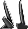 Panasonic KX-TG6812GB schwarz Náhľad obrázku produktu 8