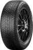 Pirelli Cinturato All Season Sf3 205/50R17 93W Bsw Xl Podgląd zdjęcia produktu 1