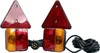 Komplett-Set Magnet Beleuchtungssatz 12V Produktbild-Vorschau 2