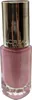 L’Oréal Paris Make-Up Designer Color Riche Le Vernis 193 Produktbild-Vorschau 1