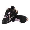 Puma Schuhe Mirage Sport Loom, 38382903 Produktbild-Vorschau 4