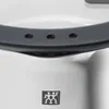 ZWILLING Kochtopfset, 5-tlg | rund | Edelstahl Náhľad obrázku produktu 7