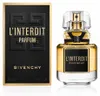 Givenchy L'Interdit Parfum, Frauen, 35 ml, Spray, Ingwer, Produktbild-Vorschau 8