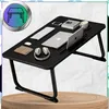 EDIBAZZAR | Tavolino portatile per laptop da letto con Anteprima dell’immagine prodotto 5