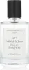 Thomas Kosmala No.7 Le Sel de la Terre EDP 100 ml UNISEX Voir les images du produit 2