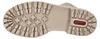 Rieker donna Stivali Chelsea foderati Beige Anteprima dell’immagine prodotto 19