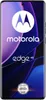 edge40 8GB + 256GB Eclipse Black Smartphone Produktbild-Vorschau 24