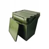 RidgeMonkey Modular Bucket System 17L Standard - Angeleimer Produktbild-Vorschau 10