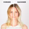 Kérastase Blond Absolu Masque Cicaextreme pre platinové Náhľad obrázku produktu 6