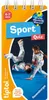 Ravensburger tiptoi® WWWW Sport Altro Anteprima dell’immagine prodotto 2