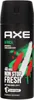 Axe Africa Deodorant Spray 150 ml Produktbild-Vorschau 1