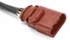 RIDEX 3922L0024 Beheizt Lambdasonde für VW GOLF VI (5K1) Produktbild-Vorschau 10