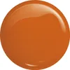 Victoria Vynn Vernis gel 339 Psycho Orange 8 ml Voir les images du produit 2