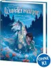 Wundermähne (Band 1) - Die Pferdemagie erwacht Voir les images du produit 3