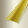 Übergangsschiene 5 x 40 x 2700 mm Übergangsprofil Produktbild-Vorschau 3