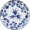 Tokyo Design Studio – Flora Japonica – Assiette plate – Voir les images du produit 2