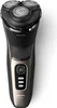 Philips Rasierer S3242/12 elektrisch Nass- und Trockenrasur Produktbild-Vorschau 3
