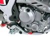Pedał hamulca spustowego Ze90-7112 - Zeta Racing Podgląd zdjęcia produktu 2