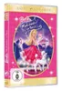 Barbie - Modezauber in Paris Produktbild-Vorschau 4