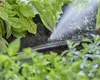 Gardena MDS GARDENA Micro Strip Endline Sprinkler 13318-20 Voir les images du produit 10