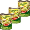Erasco Pichelsteiner Topf mit Rindfleisch und Gemüse 800g Produktbild-Vorschau 1
